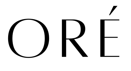 ORE Store