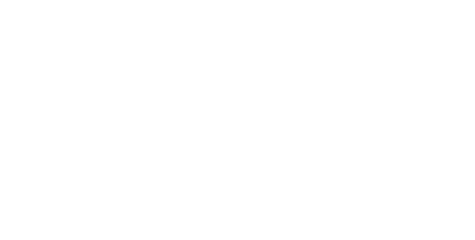 ORE Store