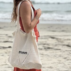 Praia Bag